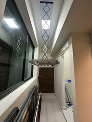 The Suites At Central (D9), Condominium #603238081